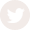 Follow us on Twitter
